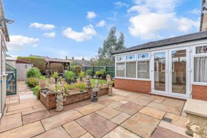 Photo 1- click for photo gallery